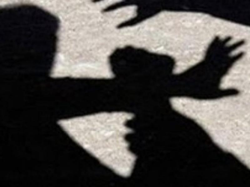 Χαλκίδα: Συνελήφθη μητέρα που ξυλοκοπούσε βάναυσα την κόρη της μπροστά στους περαστικούς
