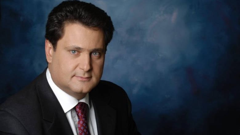 Αντώνης Αραβαντινός: «Ο Ζαφειροπουλος μου είπε ότι ο Φλωρος κινδύνευε από δυο δικηγόρους»