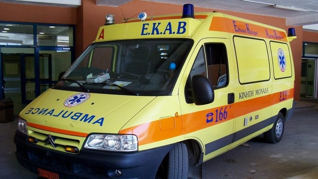 42χρονος