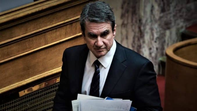 Λοβέρδος