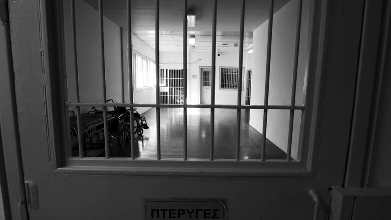 Μαφία Φυλακών: Καλούνται ως κατηγορούμενοι δυο πασίγνωστοι ποινικολόγοι