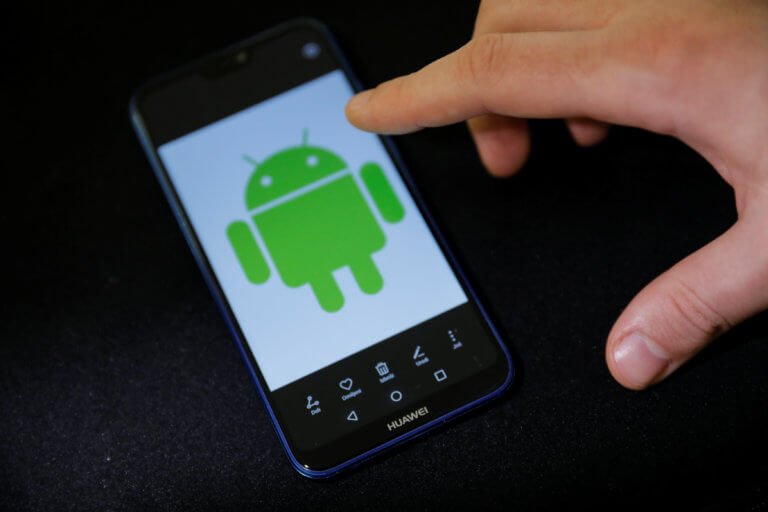 Συναγερμός για τα Android! Εφαρμογή απειλεί 500.000.000 χρήστες!