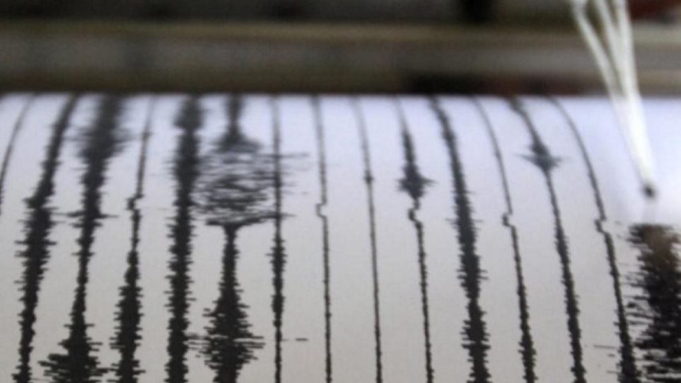 Σεισμός 5,1 Ρίχτερ κοντά στο Τόκιο