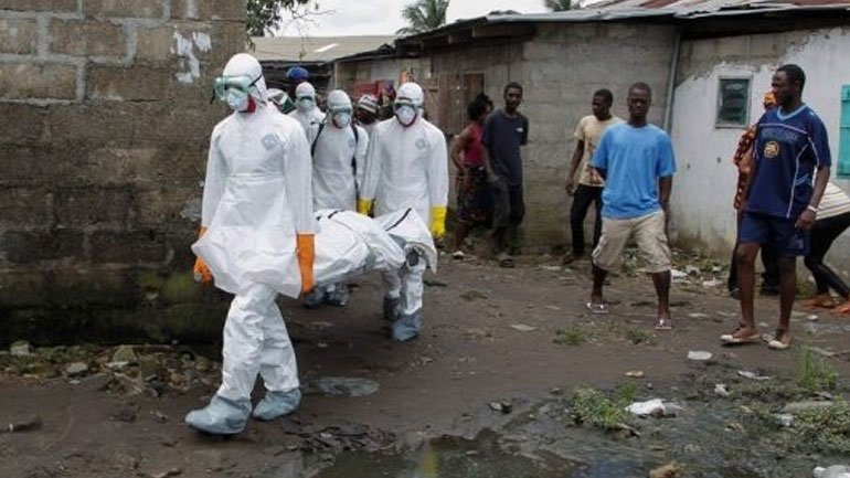 ΛΔ Κονγκό: 26 άνθρωποι που είχαν μολυνθεί από Έμπολα πέθαναν μέσα σε μία μέρα