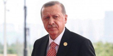 Τουρκία: Επανάληψη των δημοτικών εκλογών στην Κωνσταντινούπολη ζητά πάλι ο Ερντογάν!