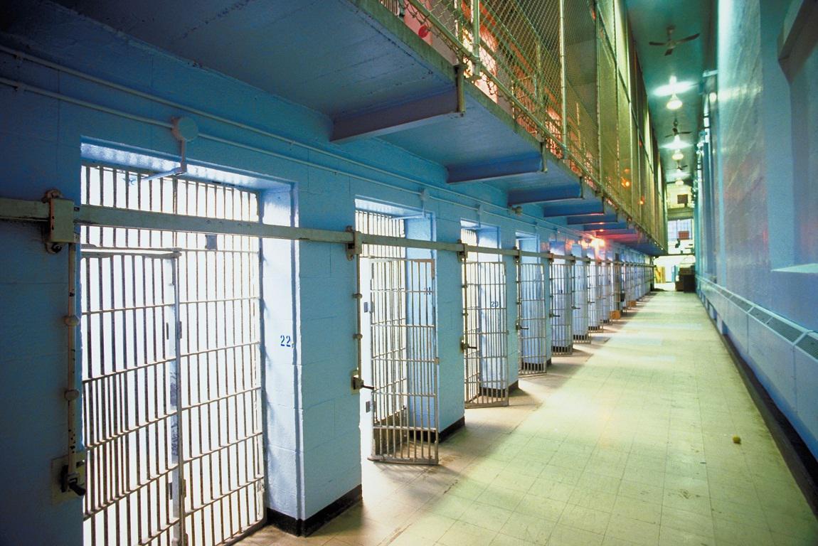 Κορυδαλλός: Έκτακτη έρευνα στις φυλακές