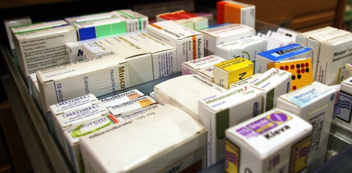 Φάρμακα: Το σχέδιο της κυβέρνησης για τις αλλαγές στις τιμές