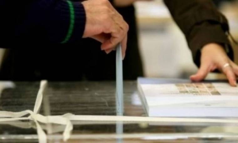 Ετεροδημότες: Πόση άδεια που δικαιούνται για να ασκήσουν το εκλογικό τους δικαίωμα