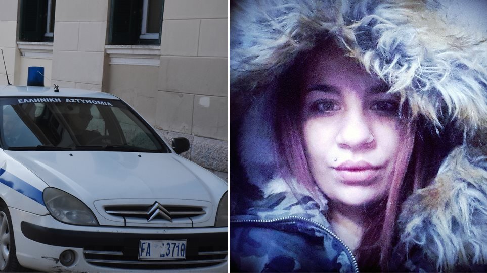 Δολοφονία στη Λέσβο: Η 24χρονη αρνήθηκε την επανασύνδεση και την πυροβόλησε!