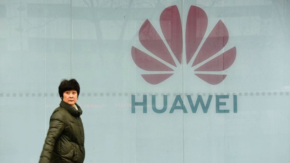 Πώς οι αμερικανικές κυρώσεις στην Huawei θα επηρεάσουν τις πωλήσεις των smartphones
