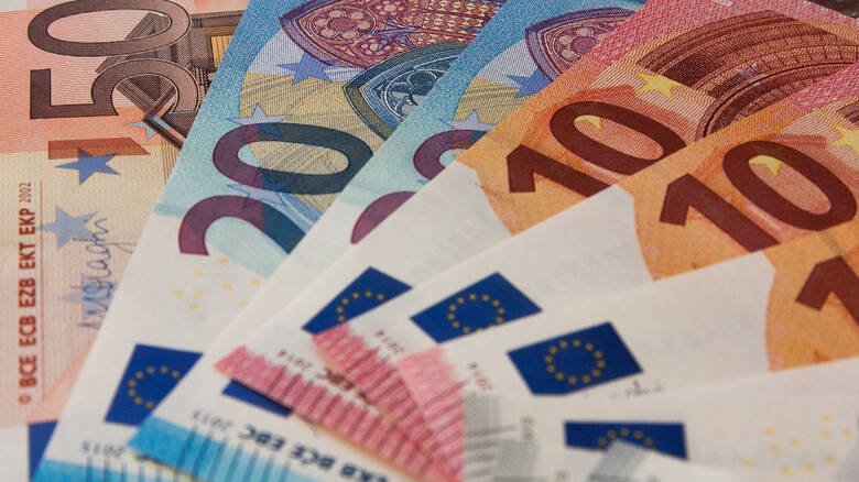 723,4 εκατ. ευρώ οφειλών στη ρύθμιση των 120 δόσεων
