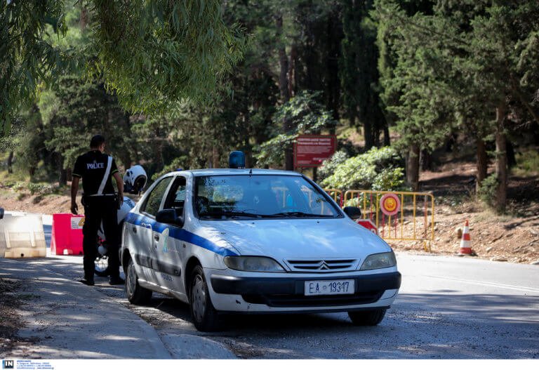 Απολογούνται τα μέλη της σπείρας που σκότωσαν ηλικιωμένη στην Κρήτη
