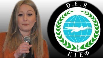 Το μειονοτικό κόμμα Ισότητας Ειρήνης και Φιλίας στη Θράκη ψάχνει «άρμα» για να εισβάλει στη Βουλή