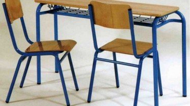 Ρόδος: Στο πλευρό του δασκάλου που κλείδωσε μαθητή στην τάξη οι γονείς των υπολοίπων