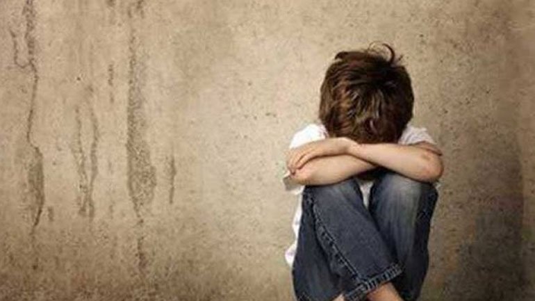 Τρίκαλα: Καταγγελία για αποπλάνηση ανηλίκου στην οποία εμπλέκεται και 12χρονος!