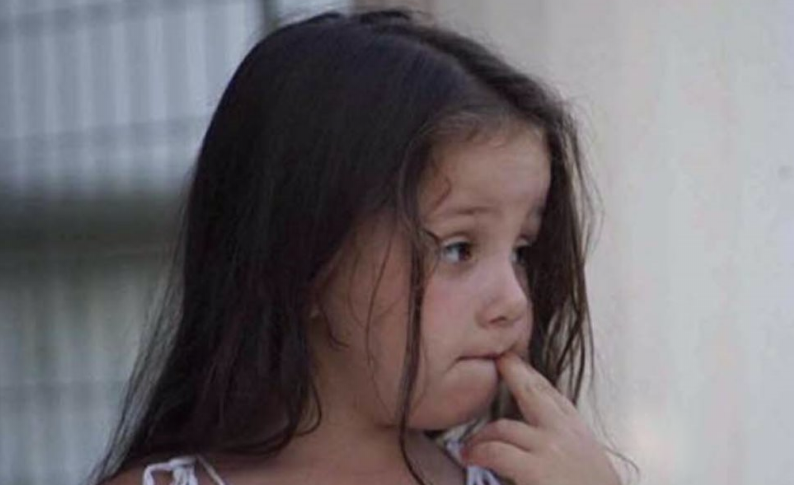 Θάνατος 4χρονης - Αναβλήθηκε η δίκη για την αναισθησιολόγο ξαδέλφη του Πολάκη