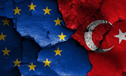 ΕΕ σε Τουρκία! Συνετιστείτε άμεσα, αλλιώς έρχονται κυρώσεις!