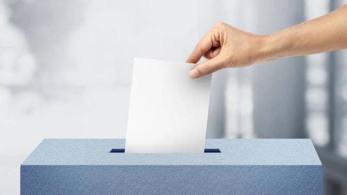 Εκλογές 2019 – Τηλεθέαση: Ποιος σάρωσε και ποιοι έκαναν μονοψήφια;
