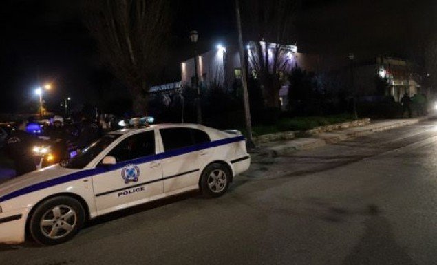 Καστοριά: Απόπειρα αρπαγής 12χρονης χθες το απόγευμα
