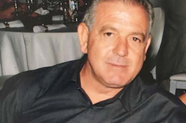 Δολοφονία Γραικού: «Δεν του άξιζε τέτοιος θάνατος, σε κανέναν δεν αξίζει»