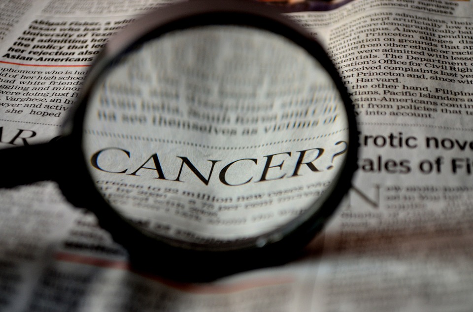 Παγκοσμίως 15,5 εκατομμύρια άνθρωποι νίκησαν τον καρκίνο και ζουν ανάμεσά μας