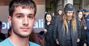 Βαγγέλης Γιακουμάκης: Η απόφαση του δικαστηρίου – Ένοχοι οι 8 από τους 9 κατηγορούμενους!