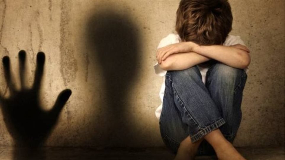 Λάρισα: Σεξουαλική κακοποίηση 5χρονου στον προσφυγικό καταυλισμό