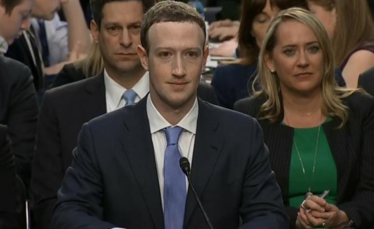 Libra: Το Facebook κυκλοφορεί το δικό του ψηφιακό κρυπτονόμισμα