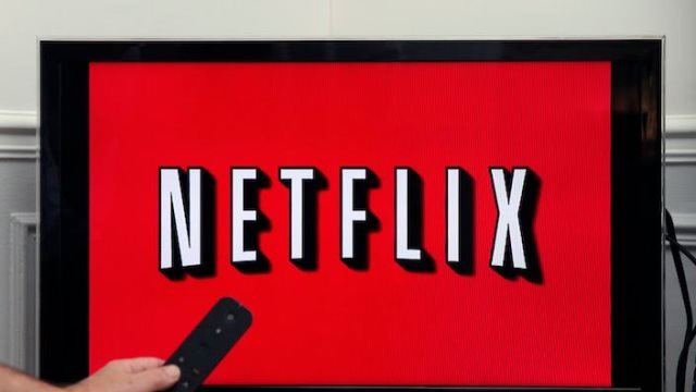 Αυξάνει τις τιμές στην Ελλάδα το Netflix - Πόσο θα κοστίζει
