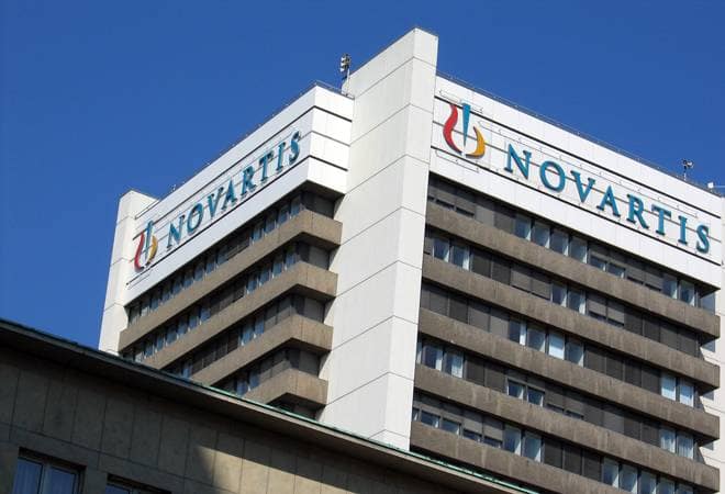 Να ολοκληρωθεί σύντομα η έρευνα για τους Αβραμόπουλο-Γεωργιάδη που ελέγχονται για τη Novartis" παρήγγειλε ο επικεφαλής της Οικονομικής Εισαγγελίας