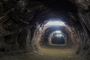 Κίνα: 9 ανθρακωρύχοι νεκροί από κατάρρευση τμήματος του ορυχείου