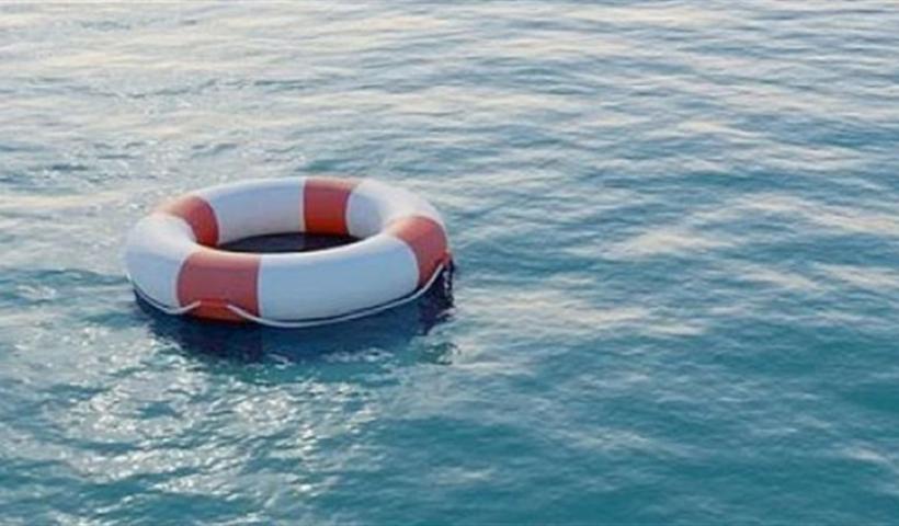 22χρονος νεκρός στη Μεσσηνία - Βούτηξε στη θάλασσα και πνίγηκε