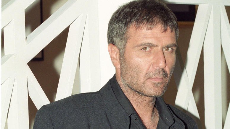 11 χρόνια από τη δολοφονία Σεργιανόπουλου: «Αυτομαστιγωνόταν, δεν αποδεχόταν τον εαυτό του»