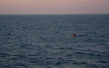 Ινδονησία - ναυάγιο: Τουλάχιστον 15 οι νεκροι