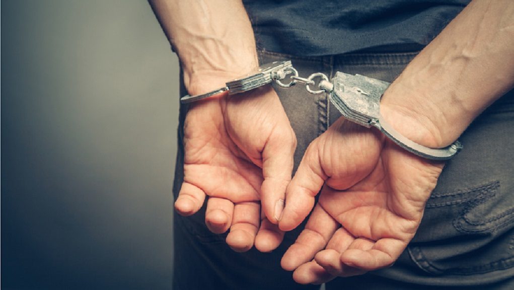 Δυτ. Ελλάδα: Συνελήφθη ο 40χρονος που φέρεται να έσπασε δάχτυλα της κόρης του
