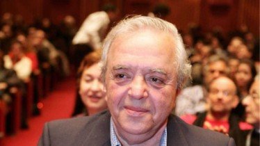 Πέθανε ο σκηνοθέτης Σταύρος Τσιώλης