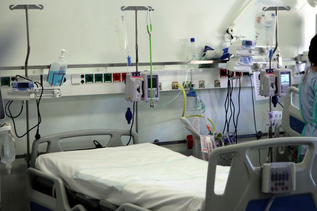 ΠΟΕΔΗΝ: Κινδυνεύει η ζωή ασθενών στη Λήμνο λόγω έλλειψης γιατρών