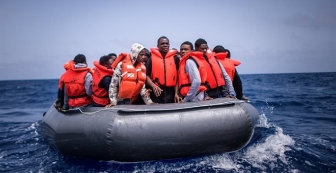 Έως 6.000 ευρώ το άτομο χρέωνε το κύκλωμα διακίνησης μεταναστών της Κω