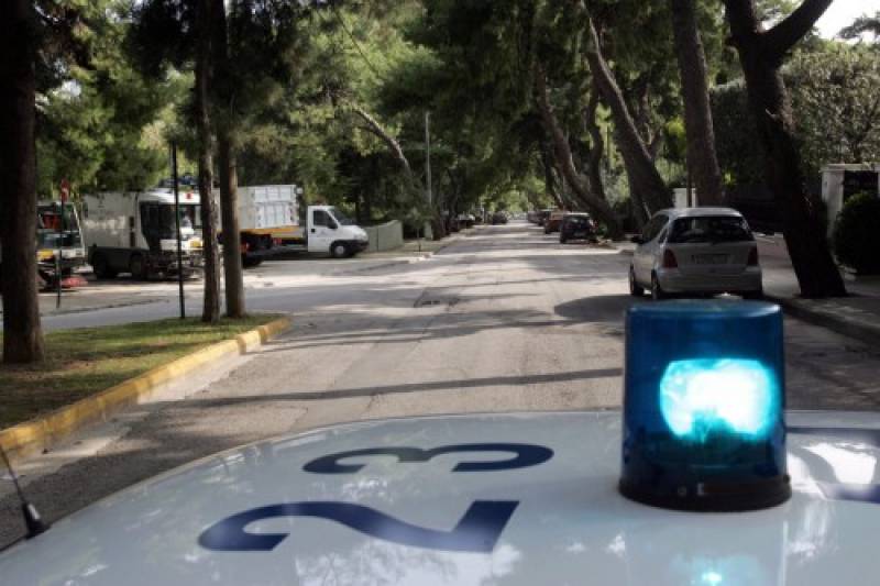 Κρήτη: Αυτοτραυματίστηκε με ψαλίδι ο Γάλλος τουρίστας; «Ήταν προβληματικό ζευγάρι», λένε στην περιοχή
