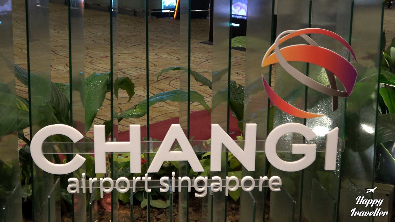 (Βίντεο) Ένα αεροδρόμιο για μεγάλους και ...μικρούς!
