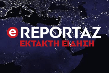 Τέσσερα τουρκικά μαχητικά πέταξαν πάνω από τρία ελληνικά νησιά