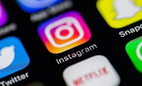 Το Instagram αλλάζει – Δεν θα φαίνονται τα likes!