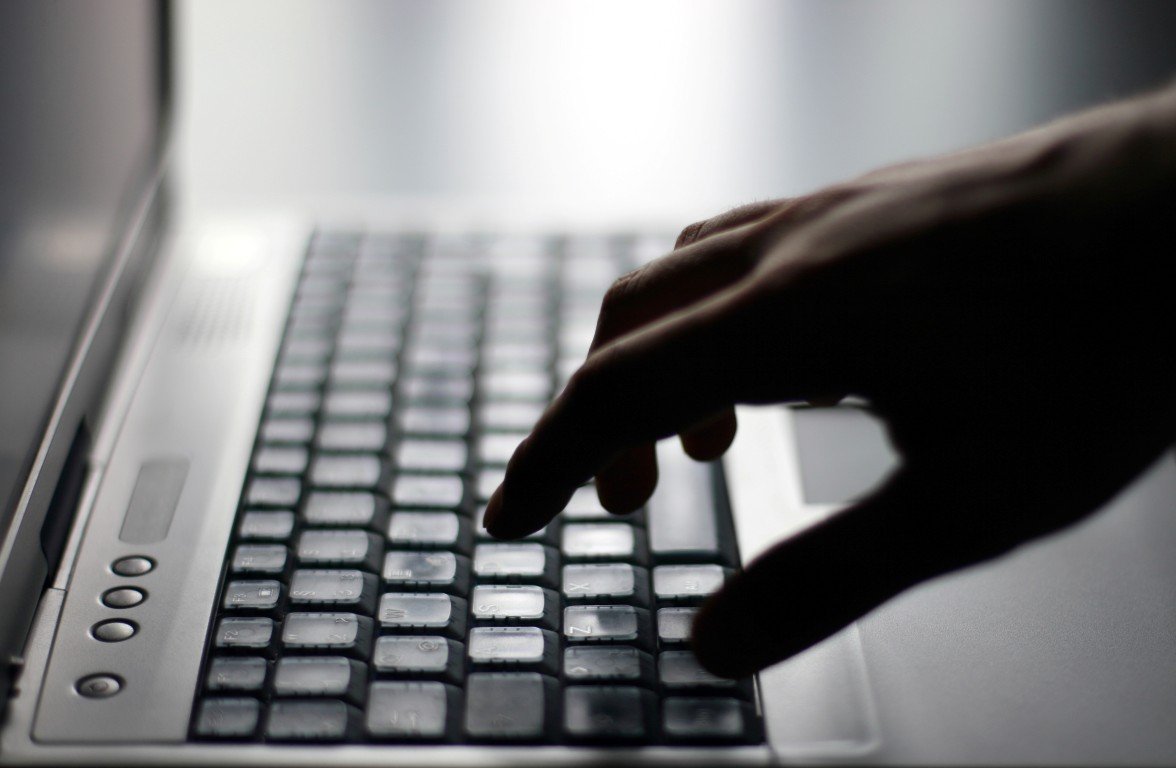 «Συναγερμός» στην ΕΛΑΣ για τις απάτες μέσω phishing
