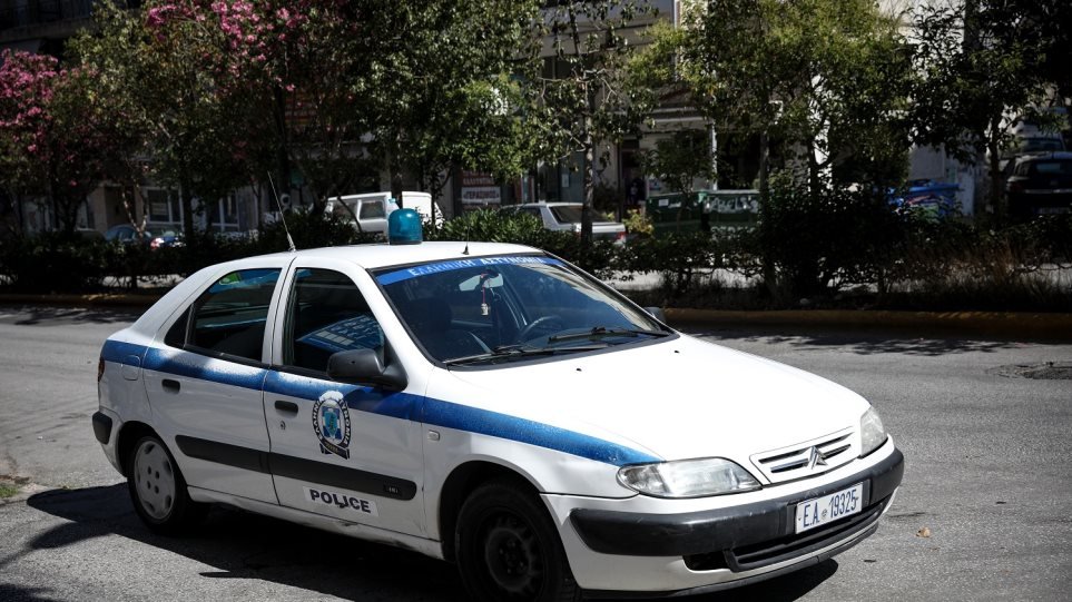 Κρήτη: Στον Εισαγγελέα 29χρονος που έκαιγε ξερά χόρτα