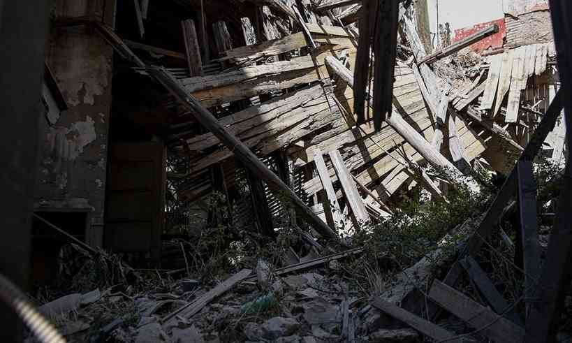 Σεισμός στην Αττική: Πάνω από 2000 δηλώσεις ζημιών σε ασφαλιστικές εταιρείες
