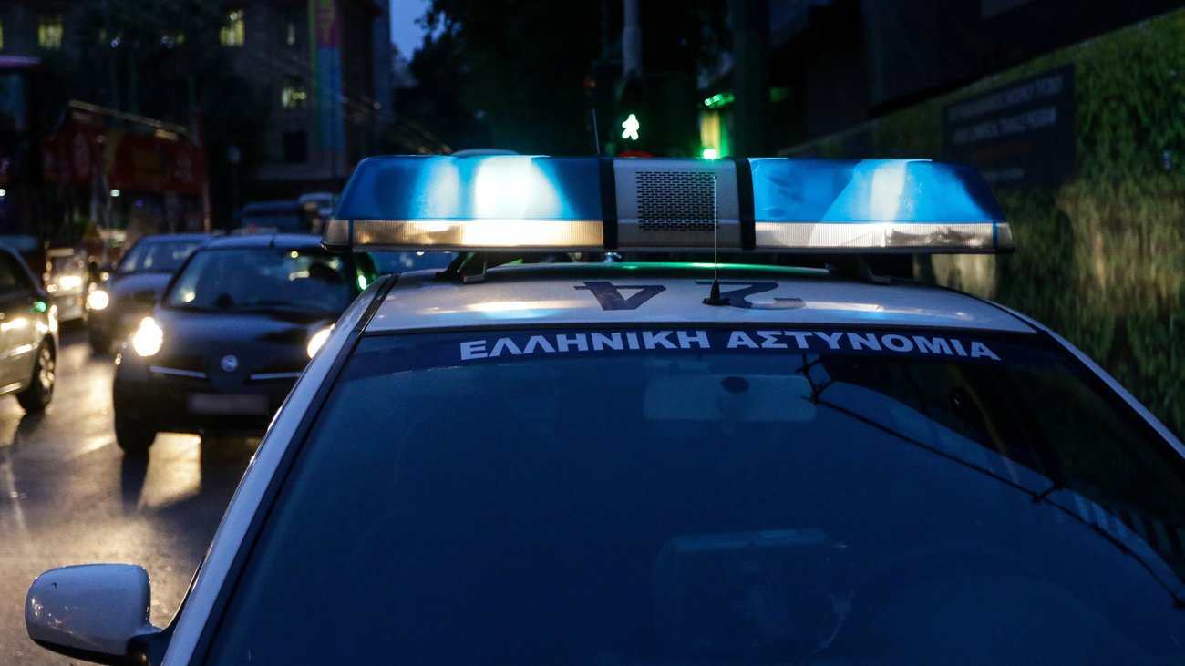 Θεσσαλονίκη: Εντοπίστηκαν 52 κιλά κοκαΐνης σε κιβώτιο με μπανάνες