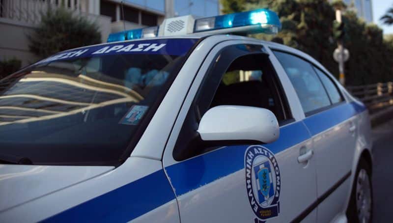 Στον ανακριτή σήμερα η μητέρα του νεκρού βρέφους στην Βραυρώνα