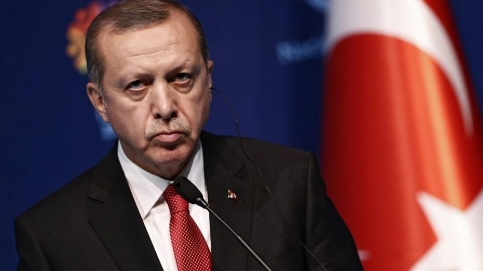 Η Τουρκία θα διεκδικήσει κειμήλια της Παναγίας Σουμελά