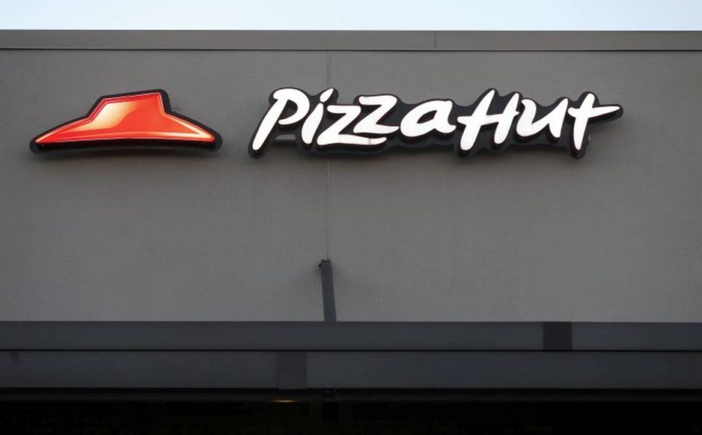 Κλείνει η Pizza Hut στην Ελλάδα; Η επίσημη ανακοίνωση