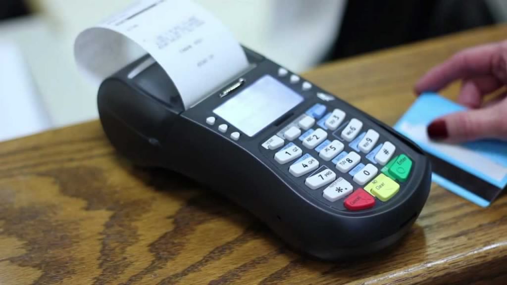 Όλες οι αλλαγές στις ανέπαφες συναλλαγές: Τι θα ισχύει από 14 Σεπτεμβρίου για πληρωμές με κάρτα